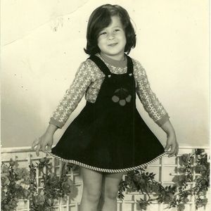 Meet your Posher, Fethiye